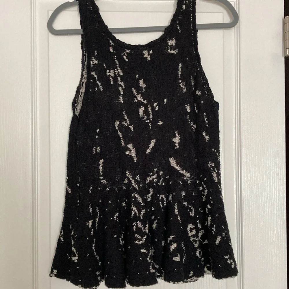 NFS - Picture 3 of 3